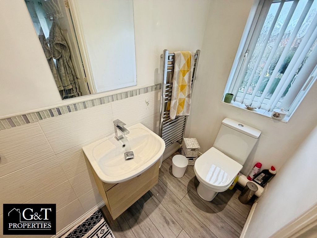 Additional image 15 of 4 bed detached house for saleSevendwellings View, Brierley Hill DY5