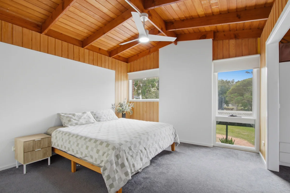 Additional image 12 of 3 Lindamay Court, Lake Bunga VIC 3909