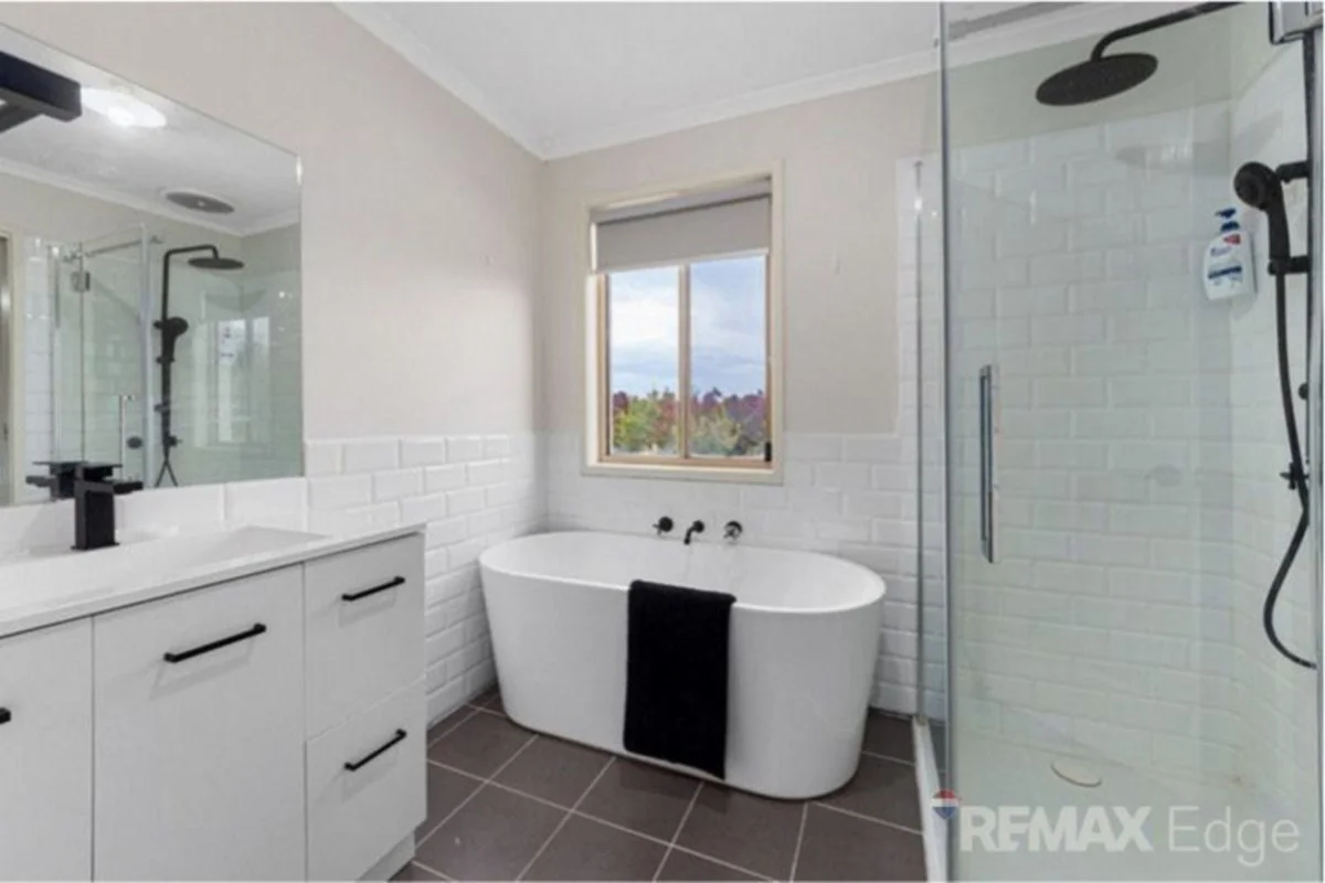 Additional image 7 of 51 Kirkstone Road, Point Cook VIC 3030