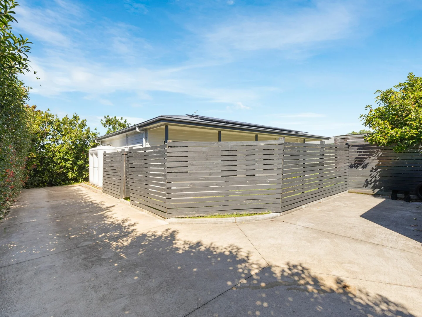 Additional image 14 of 3a Catherine Street, Cessnock NSW 2325