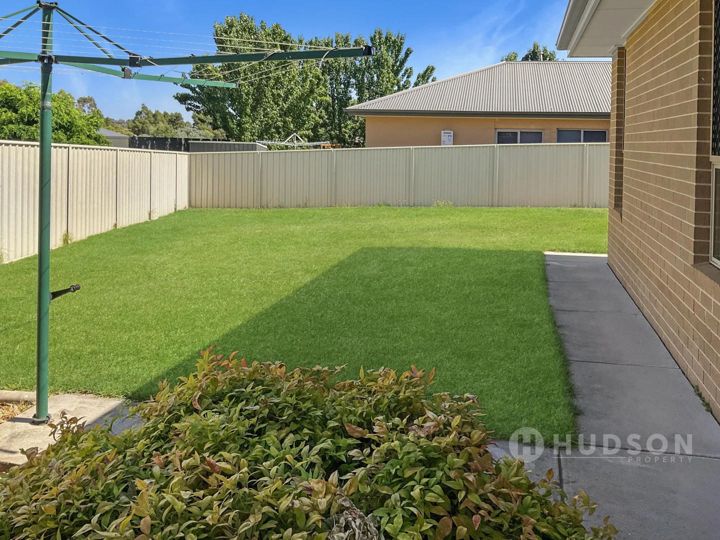 Additional image 14 of Wodonga VIC 3690