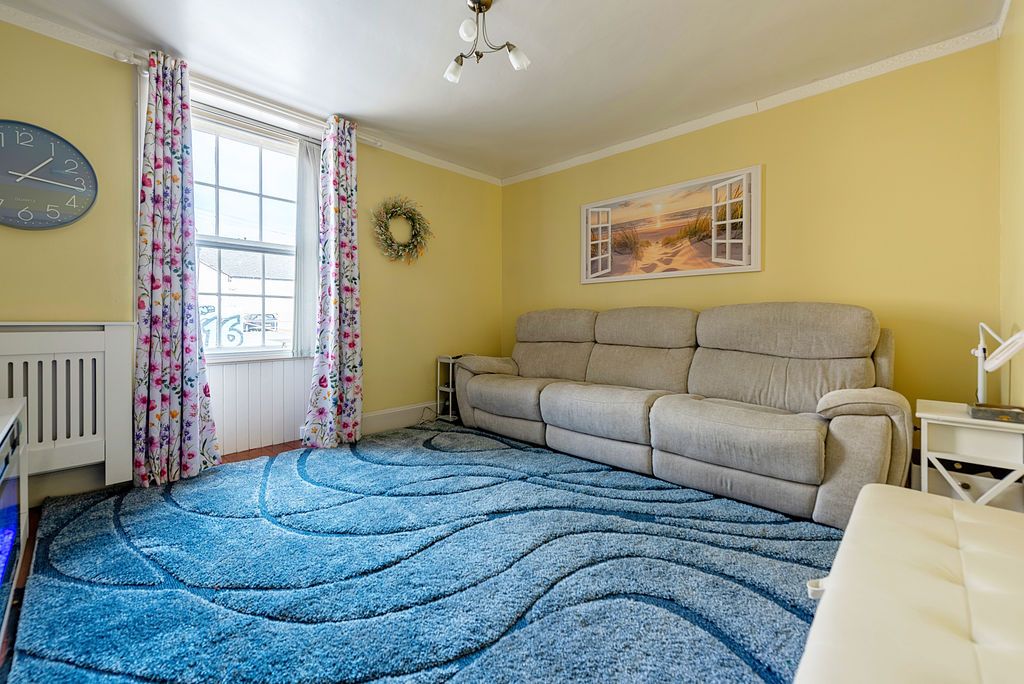 Additional image 16 of 2 bed flat for sale1 London Road, Dalkeith EH22