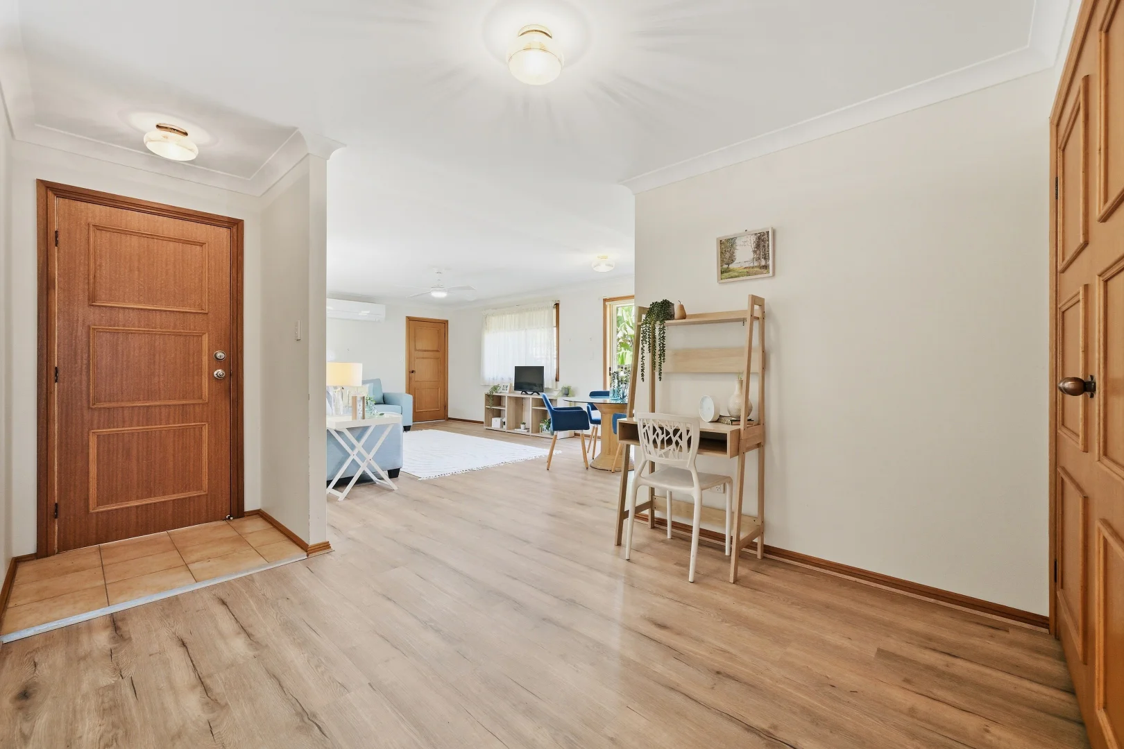 Additional image 3 of 3/10 Ackroyd Street, Port Macquarie NSW 2444
