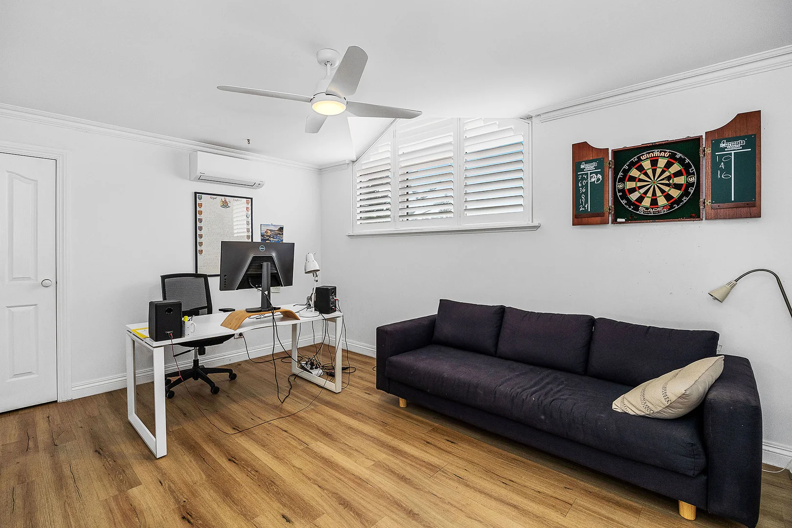 Additional image 14 of 4 Bantry Court, Kallaroo WA 6025