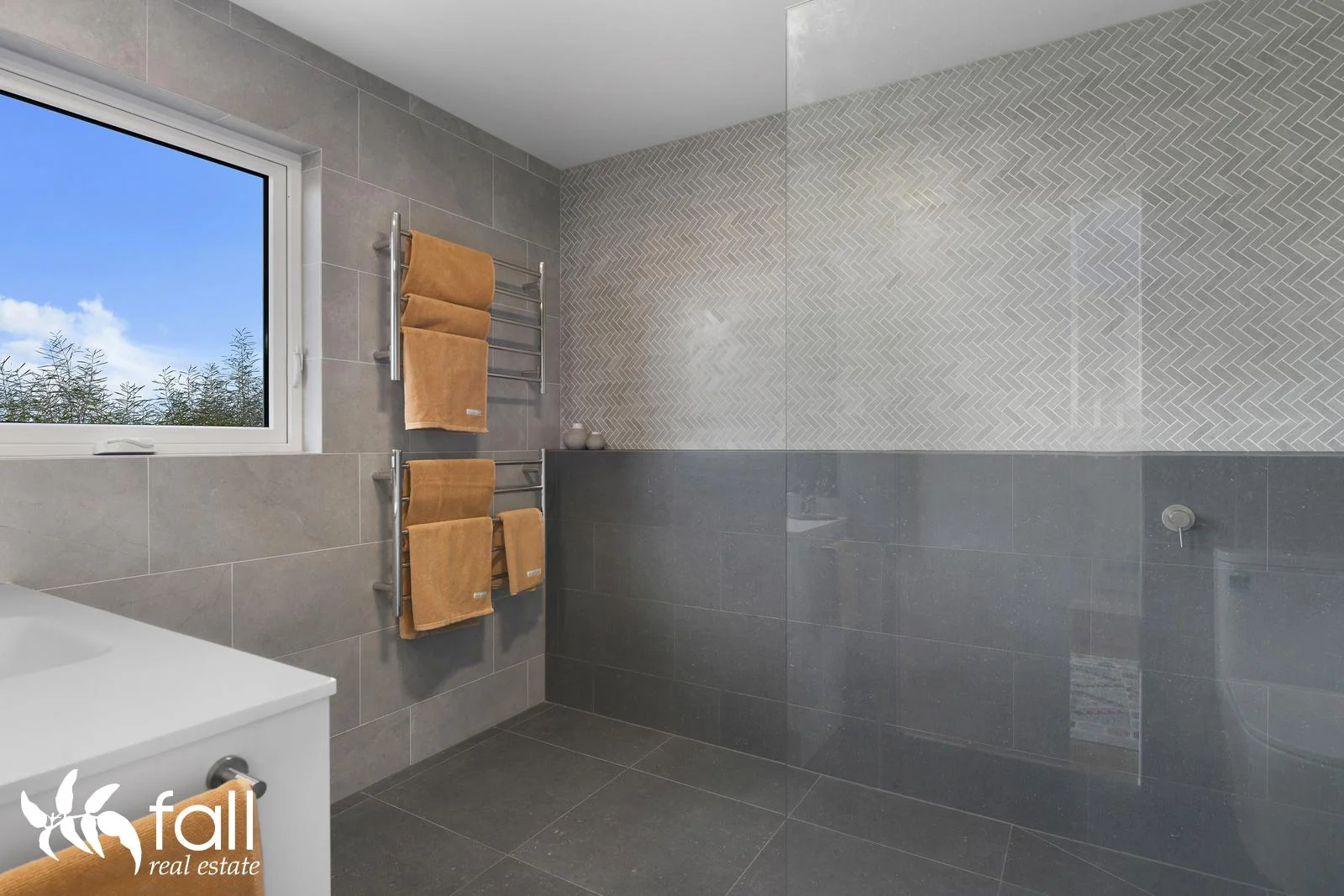 Additional image 9 of 27 Lime Road, Lutana TAS 7009