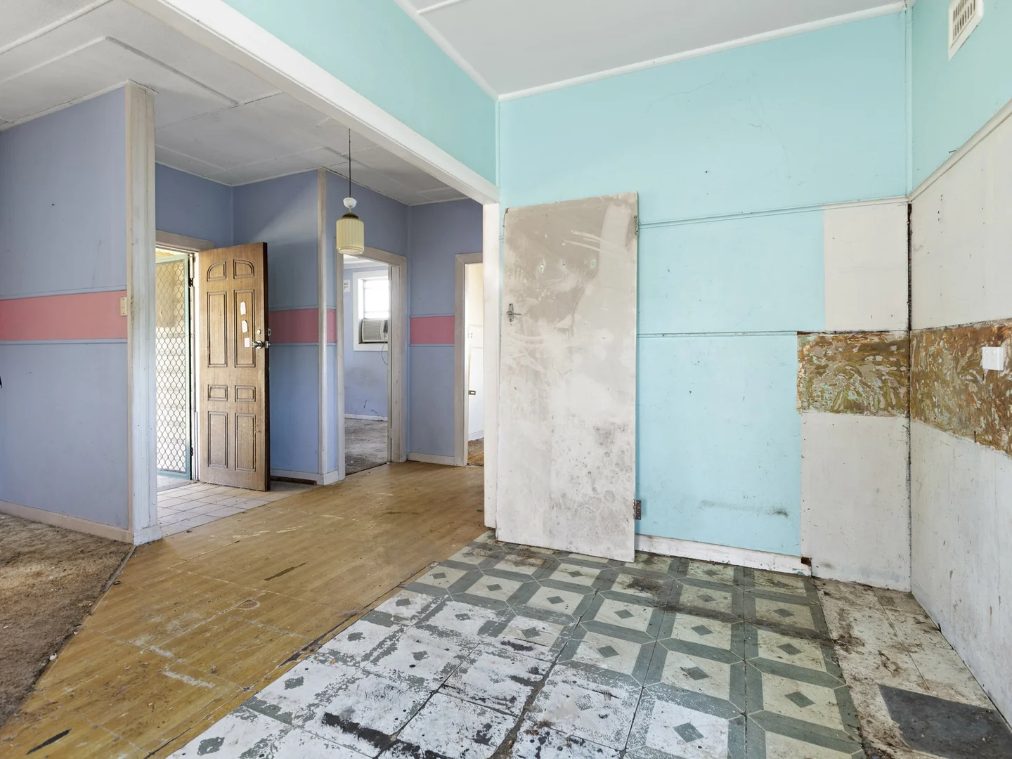 Additional image 12 of 49 Desmond Street, Cessnock NSW 2325