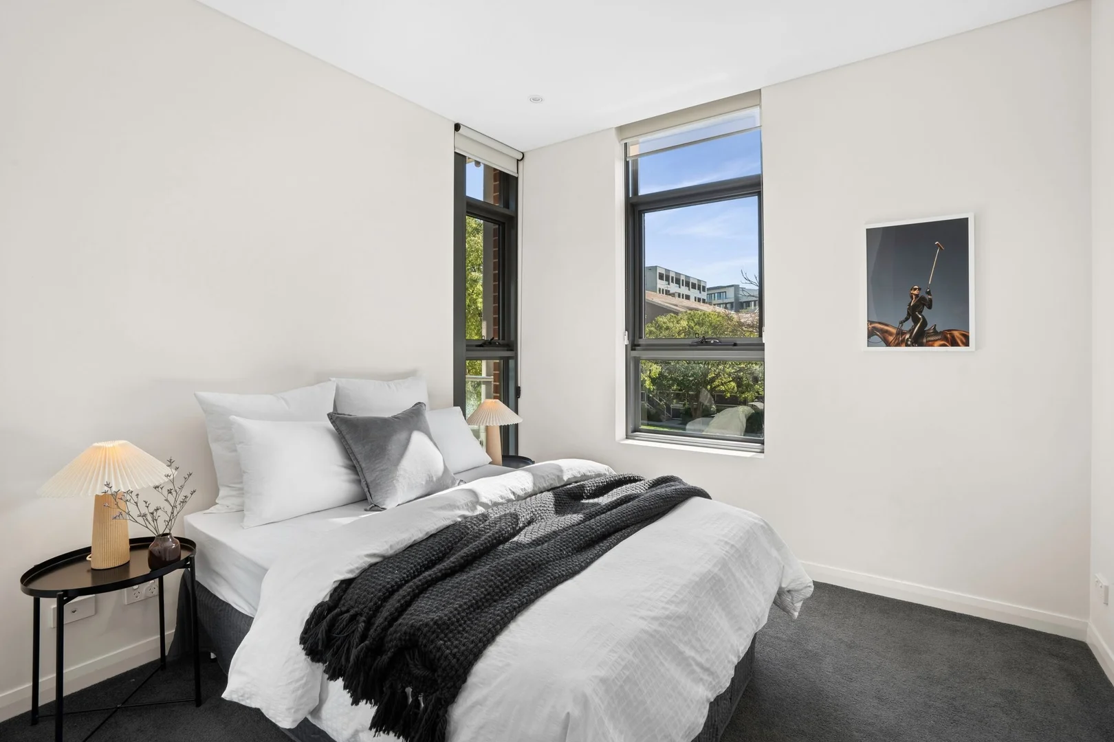 Additional image 16 of 36/18 Kennedy Street, Kingston ACT 2604