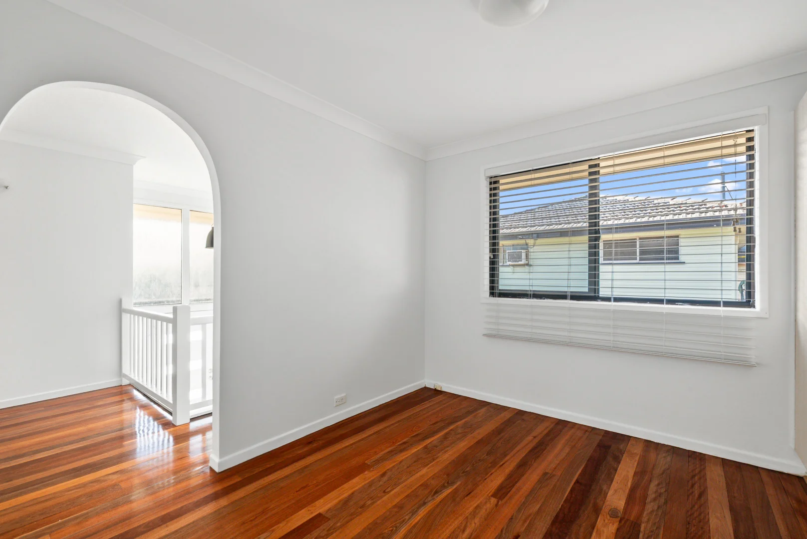 Additional image 8 of 16 Casuarina Street, Bray Park QLD 4500