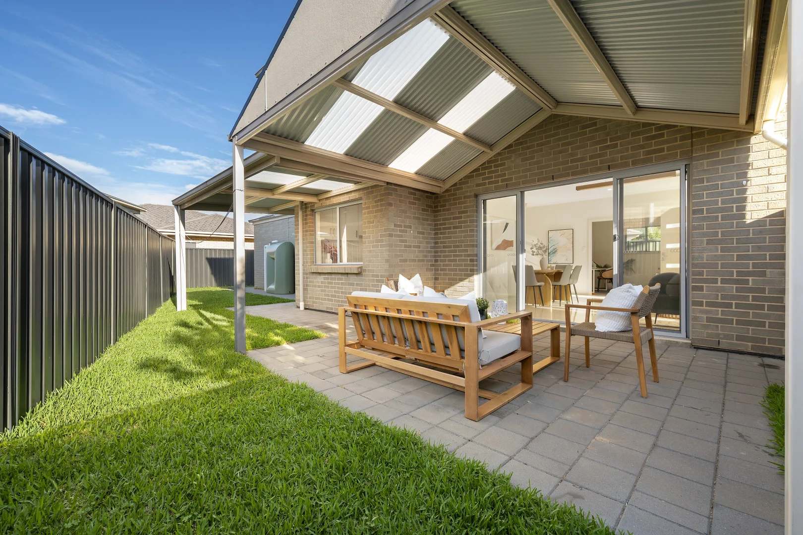 Additional image 18 of 2C Manoora Street, Greenacres SA 5086