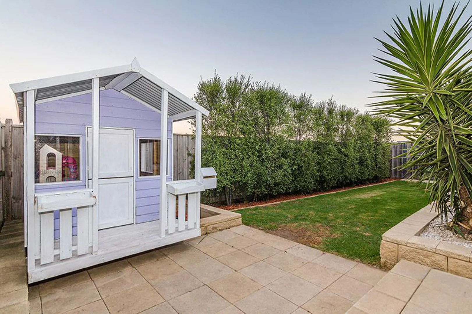Additional image 18 of 6 Hugden Close, Lyndhurst VIC 3975