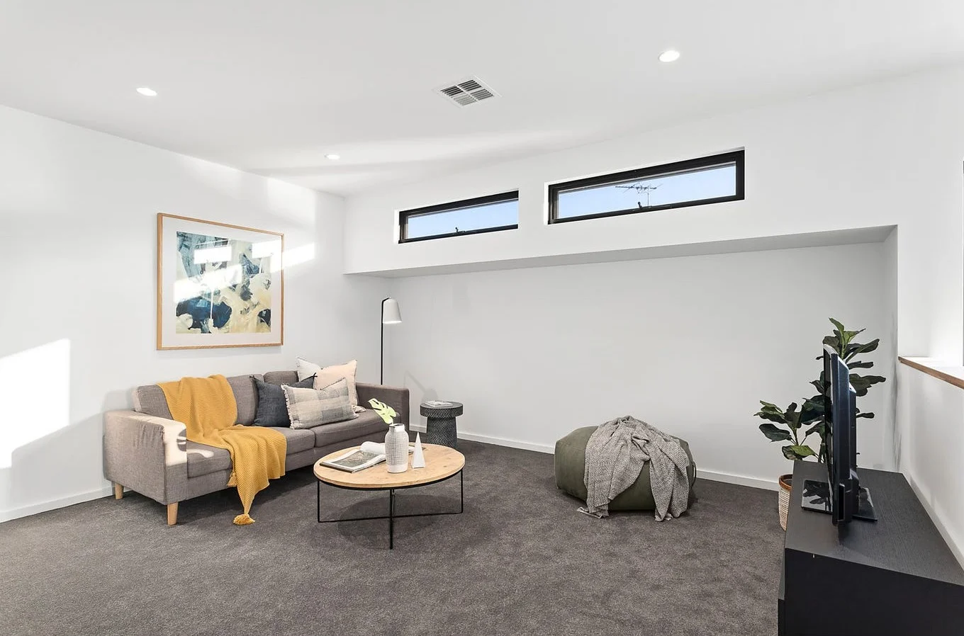 Additional image 13 of 60A Baird Street, Brighton East VIC 3187