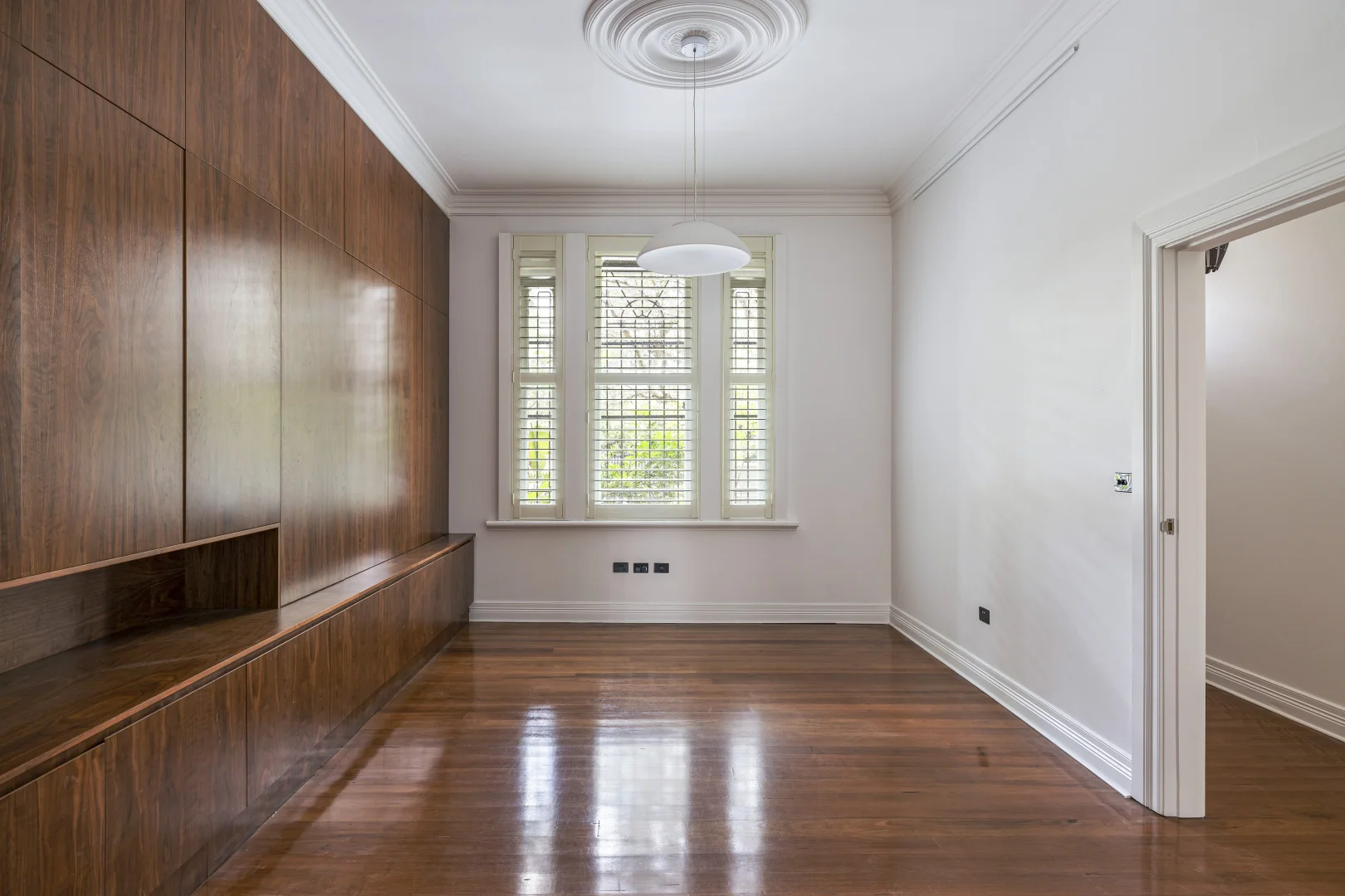 Additional image 2 of 22 Great Buckingham Street, Redfern NSW 2016