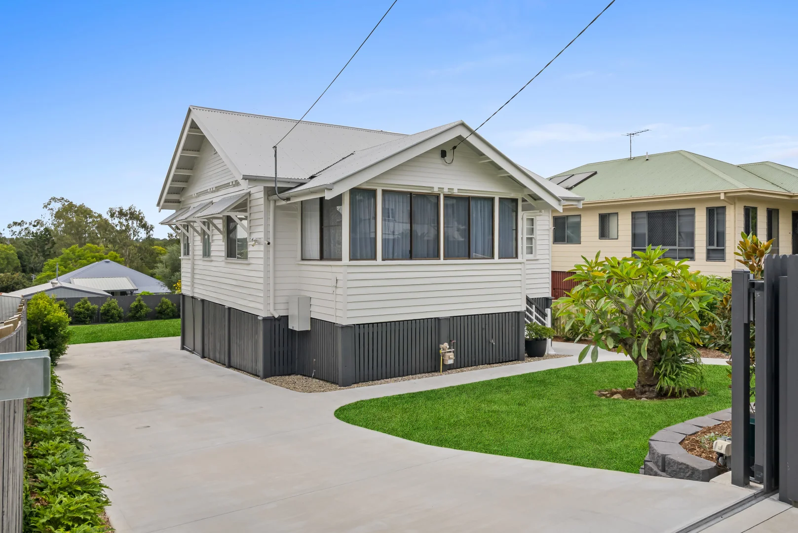 Additional image 19 of 21 Hogan Street, Keperra QLD 4054