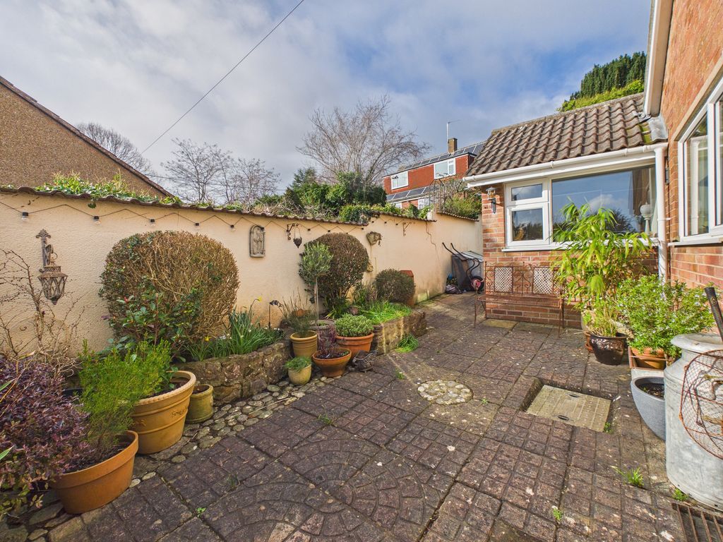 Additional image 18 of 3 bed detached bungalow for saleDownhall Drive, Bridgwater TA6