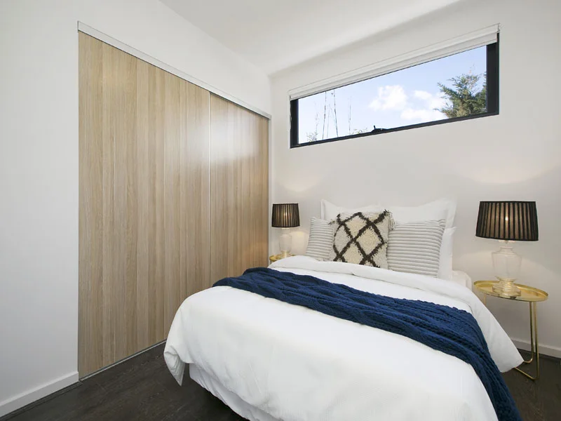 Additional image 6 of 13/167 Beach Road, Parkdale VIC 3195