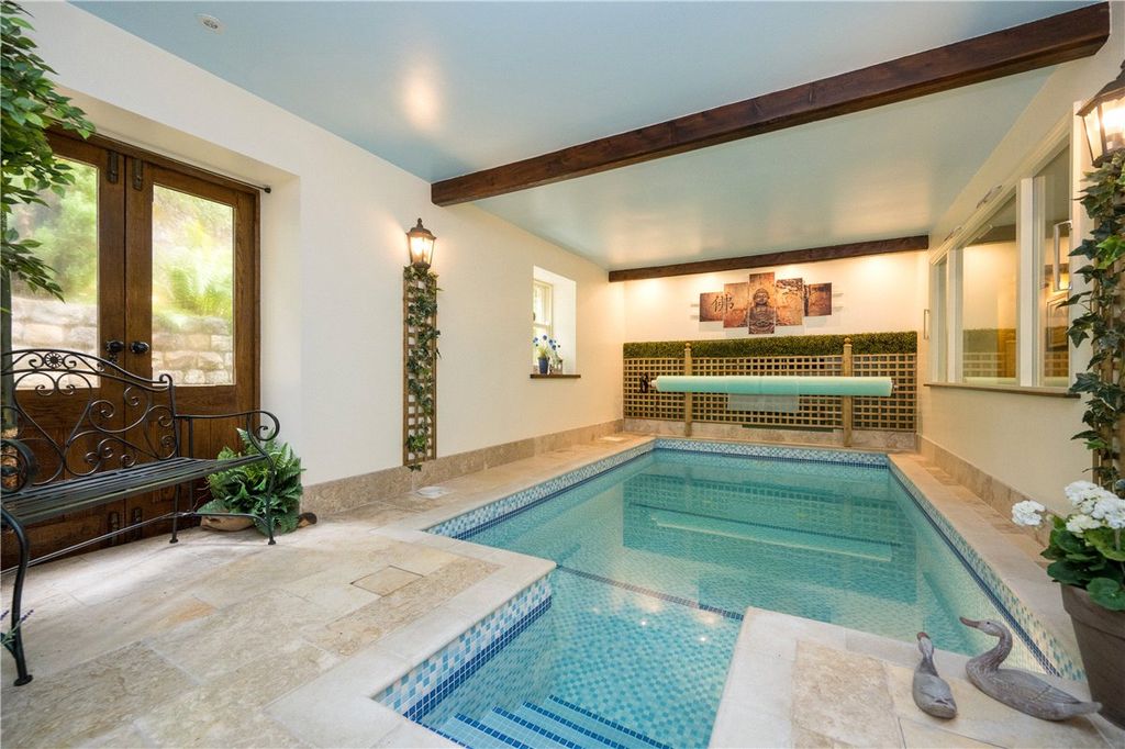 Additional image 17 of 5 bed detached house for saleFelliscliffe, Near Harrogate, North Yorkshire HG3