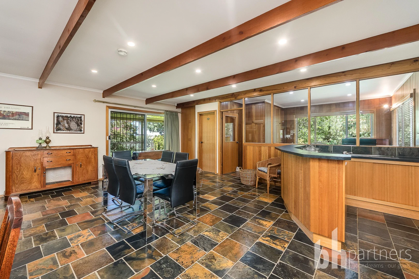 Additional image 8 of 448 Riverview Drive, Berri SA 5343