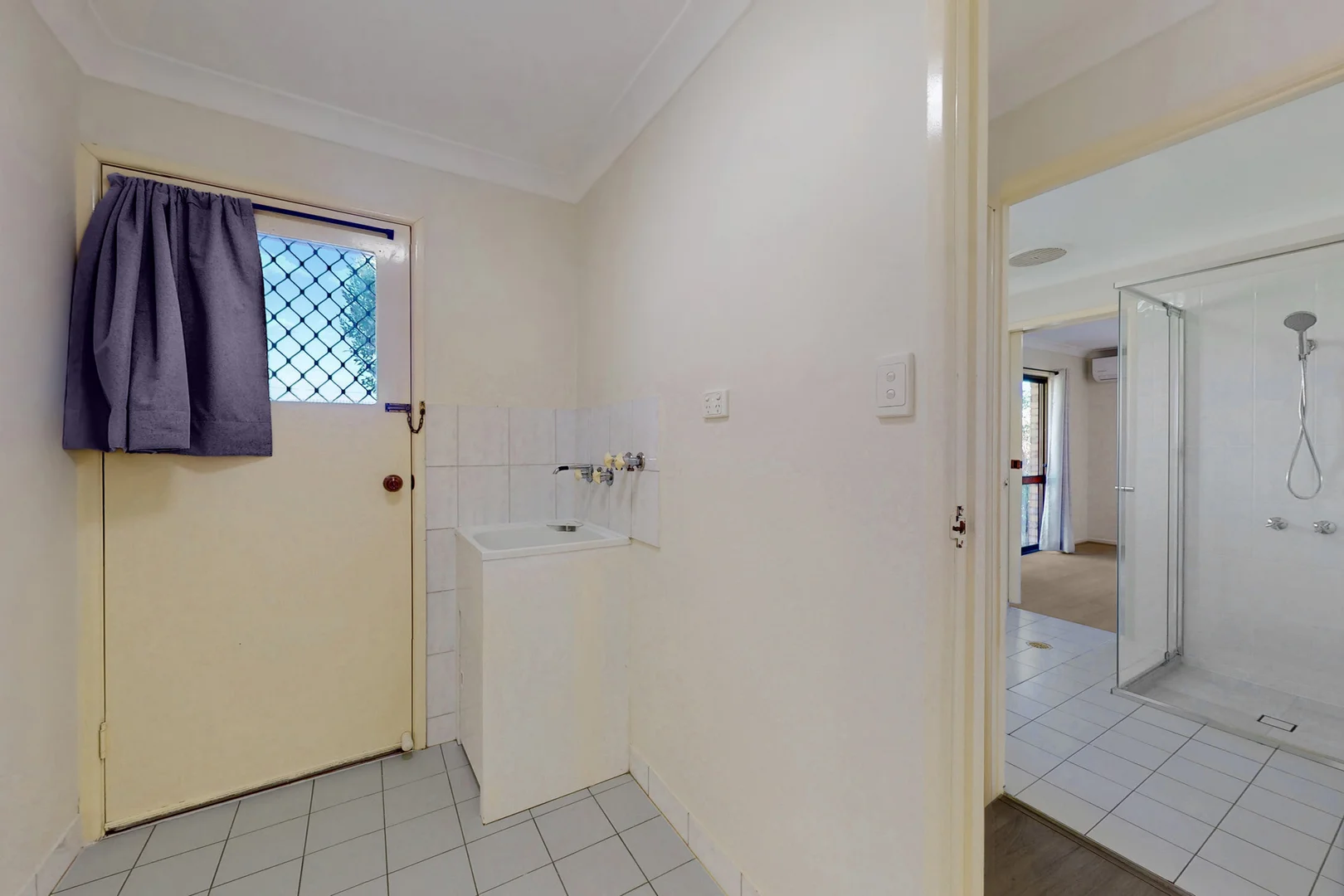 Additional image 9 of 3 Piper Court, Boronia Heights QLD 4124