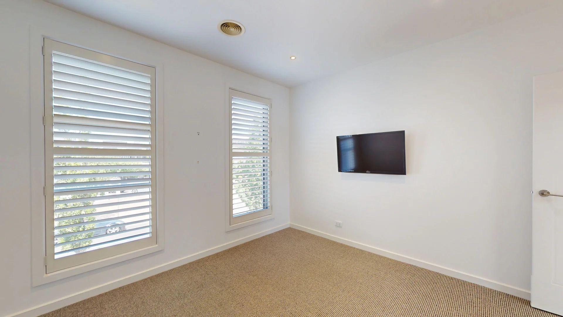Additional image 8 of 20 Waterside Place, Maribyrnong VIC 3032