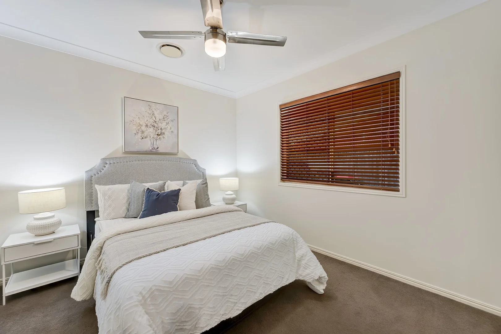 Additional image 12 of 40 Kalbarri Street, Parkinson QLD 4115