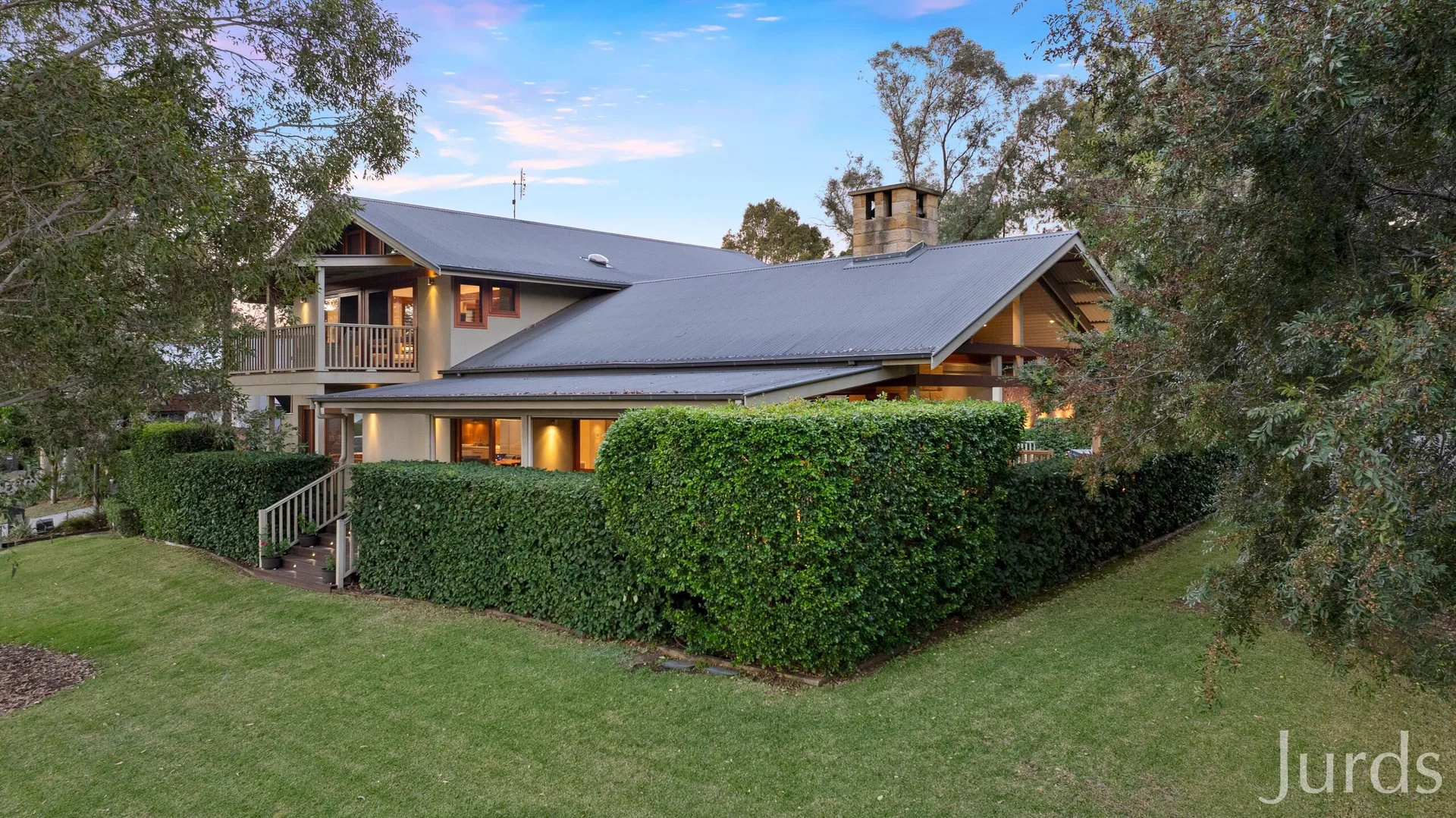 Additional image 34 of 2 Mahogany Access, Pokolbin NSW 2320