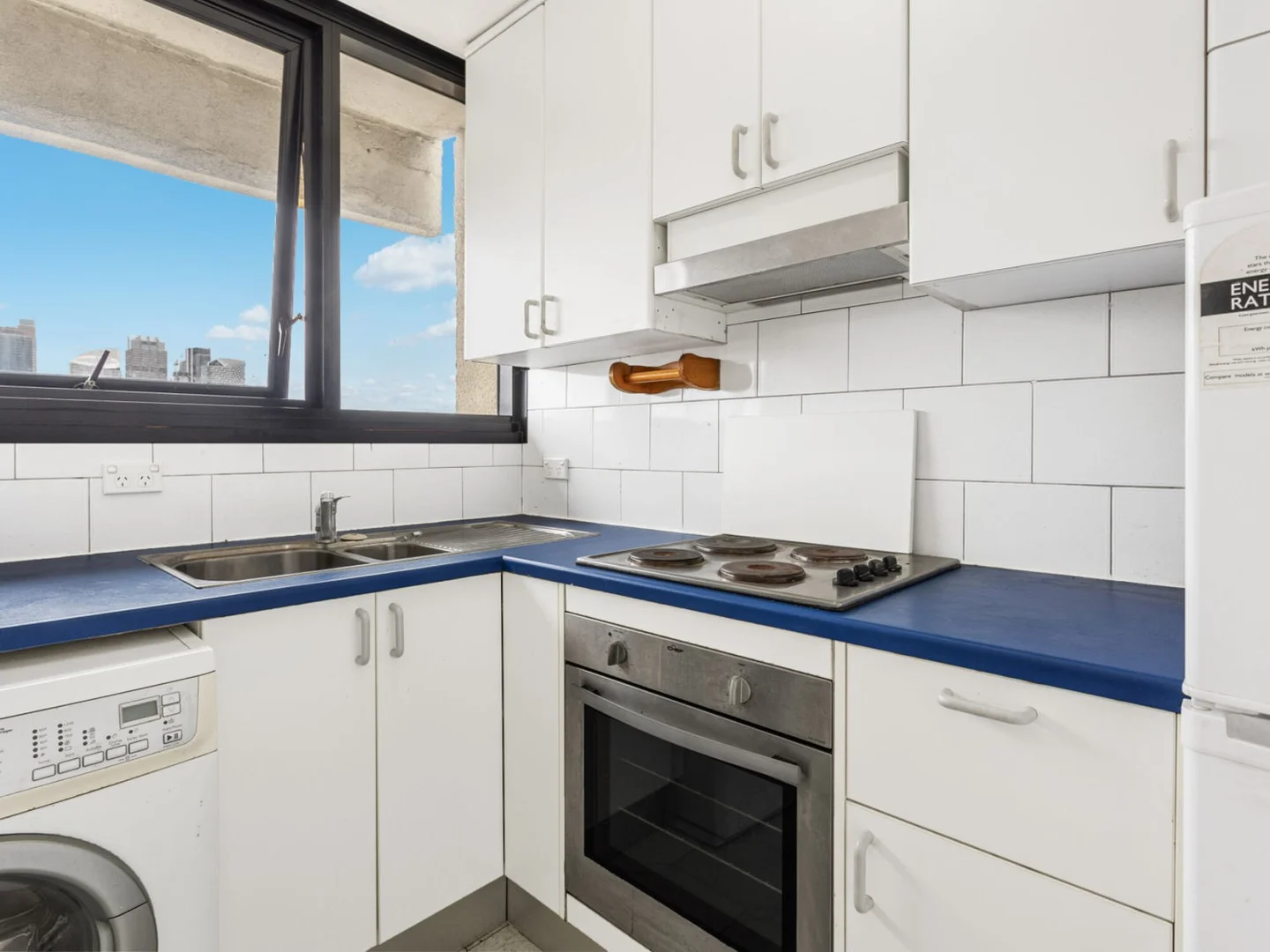 Additional image 6 of 56/45 Macleay Street, Potts Point NSW 2011