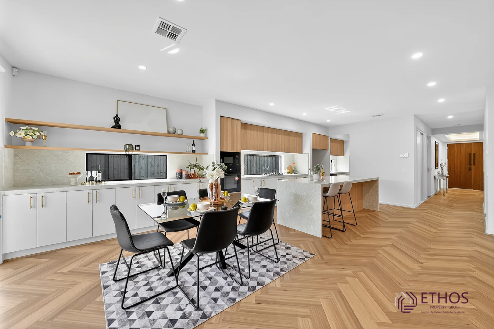 Additional image 24 of 5 Caselin St, Tarneit VIC 3029