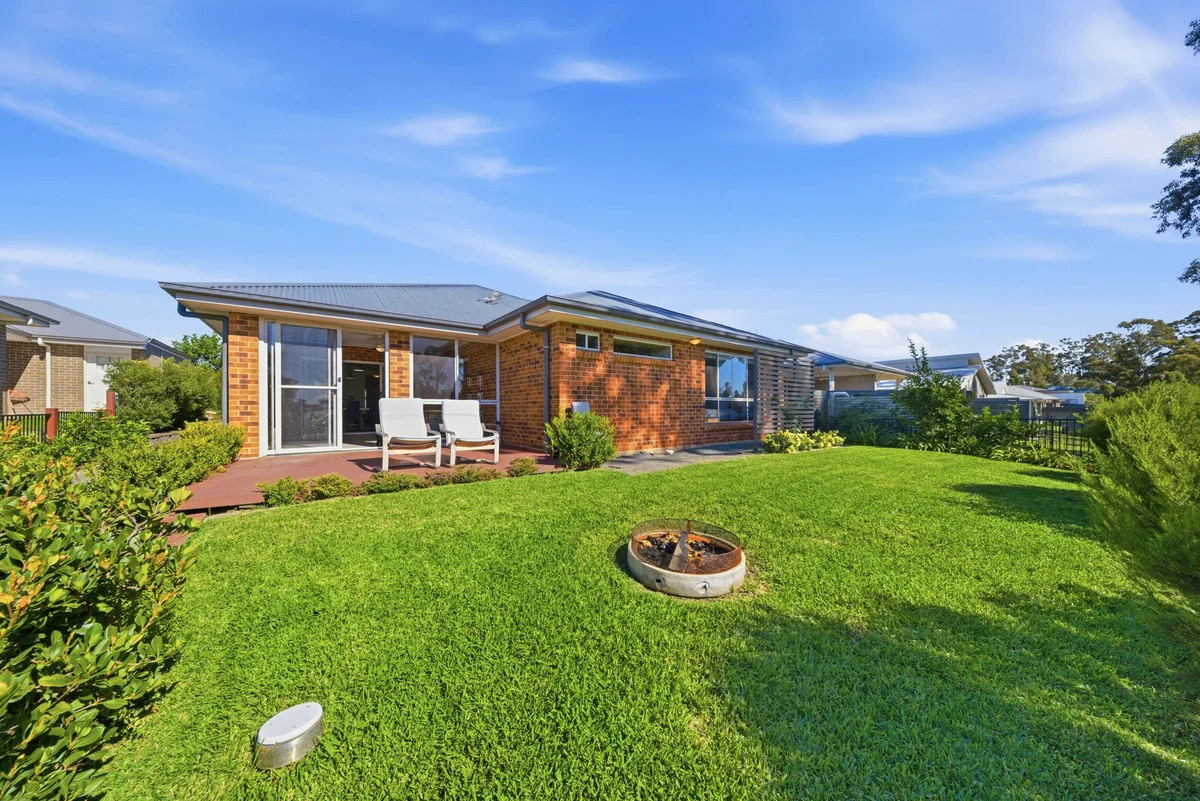 Additional image 22 of 17 Portrush Avenue, Cessnock NSW 2325