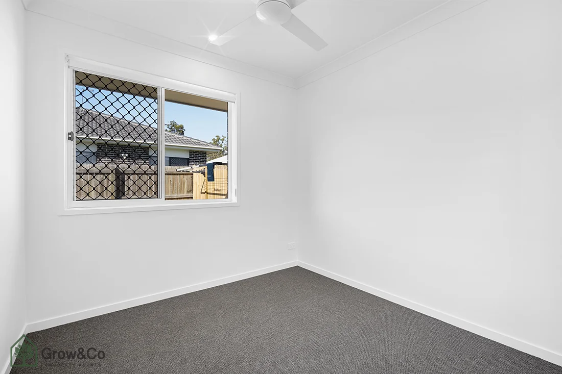 Additional image 5 of 24B Redzel Court, Logan Reserve QLD 4133