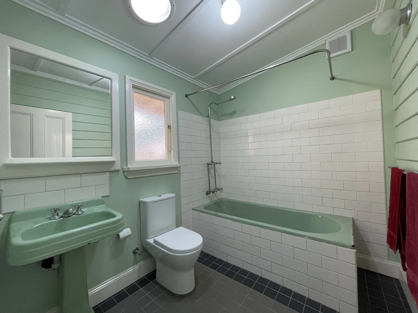 Additional image 3 of 170 William Street, Granville NSW 2142