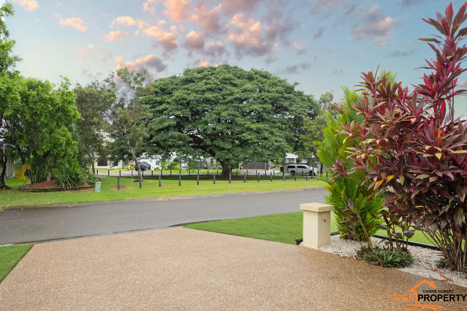 Additional image 9 of 21 Riverwood Drive, Idalia QLD 4811