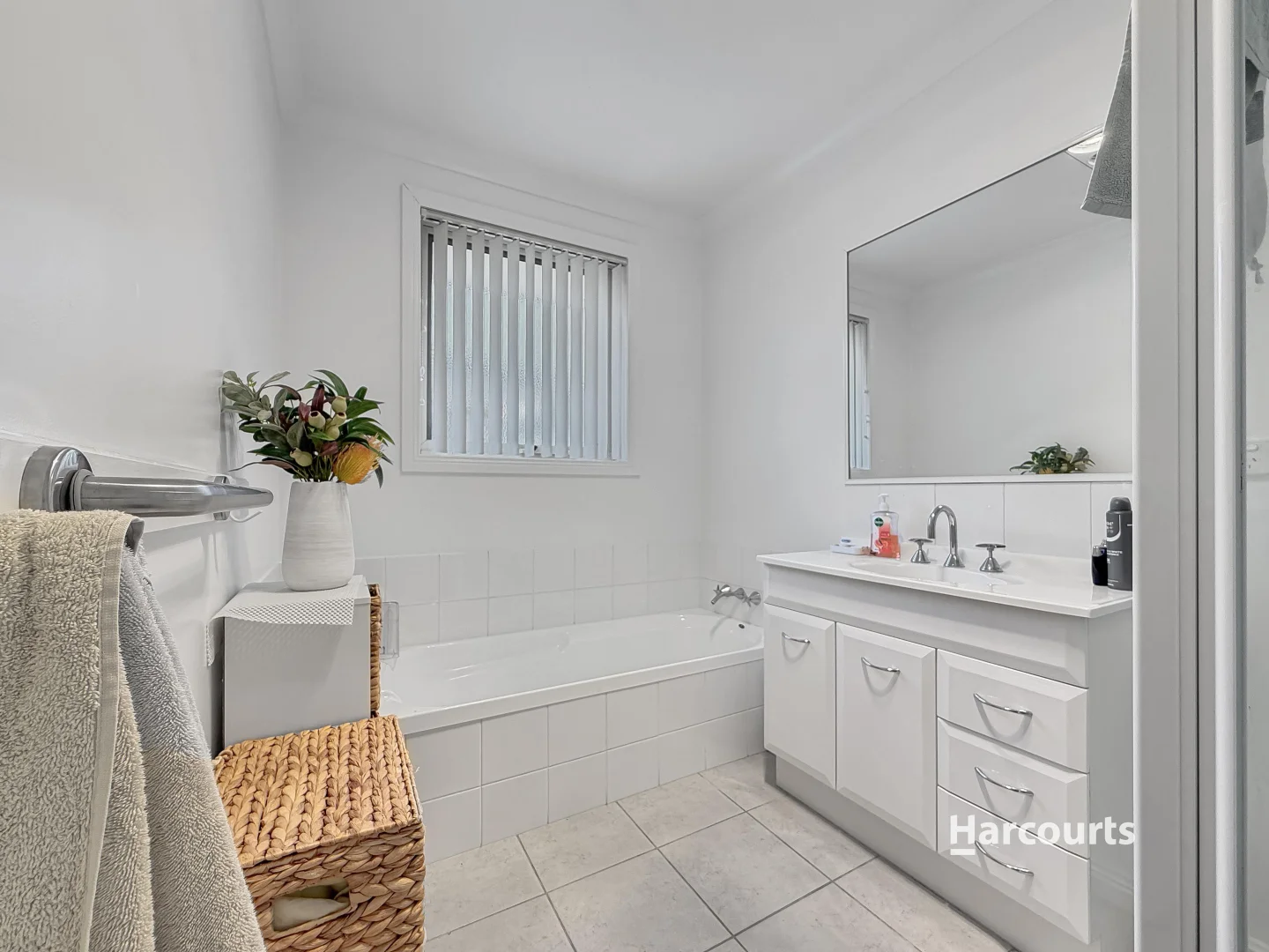 5/13 Langslow Drive, Miandetta TAS 7310 photo 3