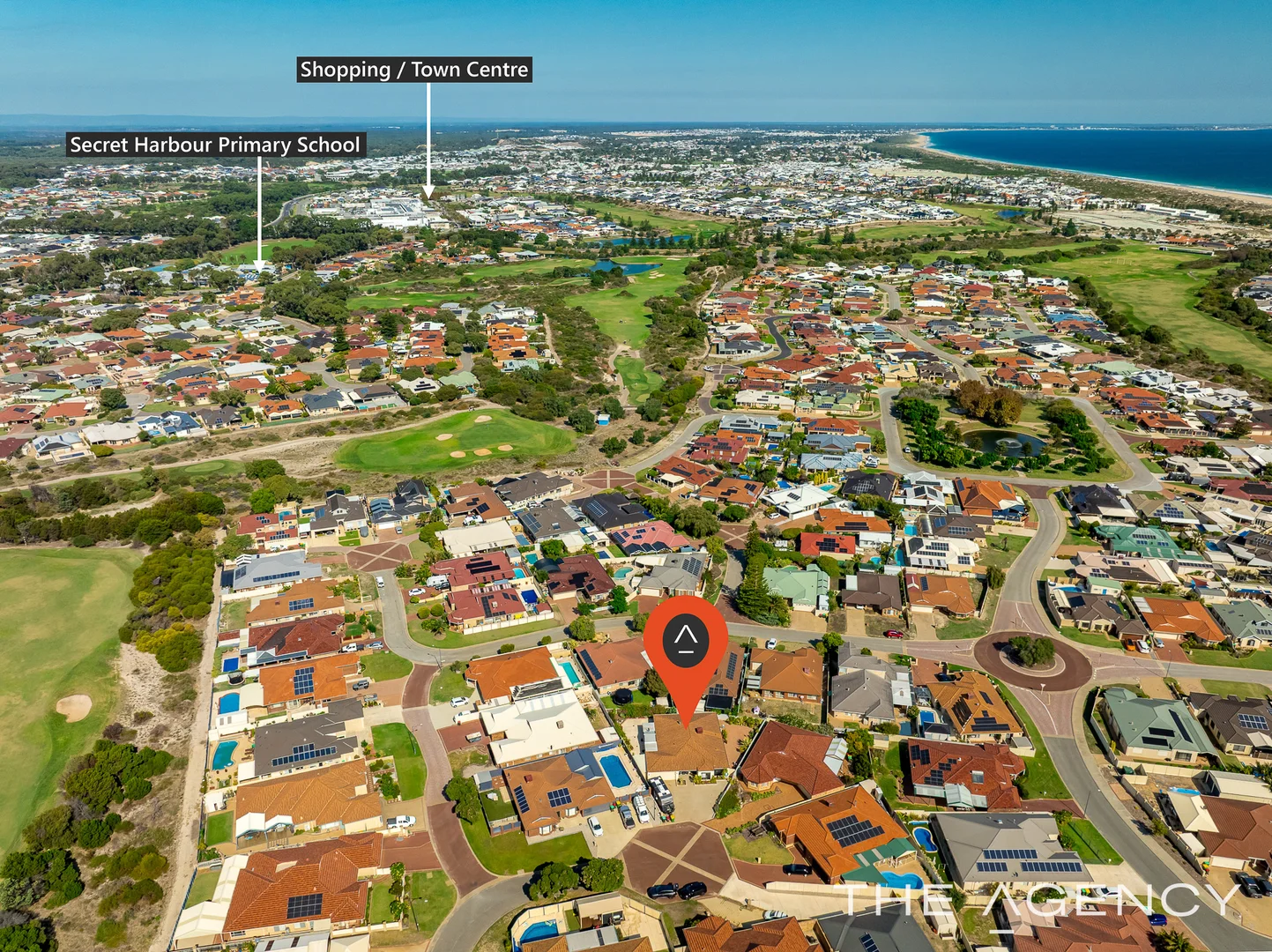 Additional image 23 of 22 Porto Novo Mews, Secret Harbour WA 6173