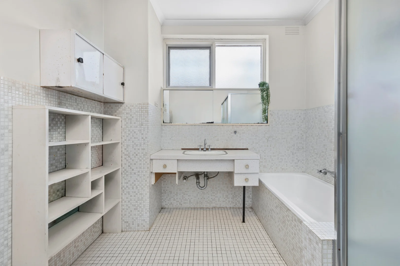 Additional image 5 of 5/274 Williams Road, Toorak VIC 3142
