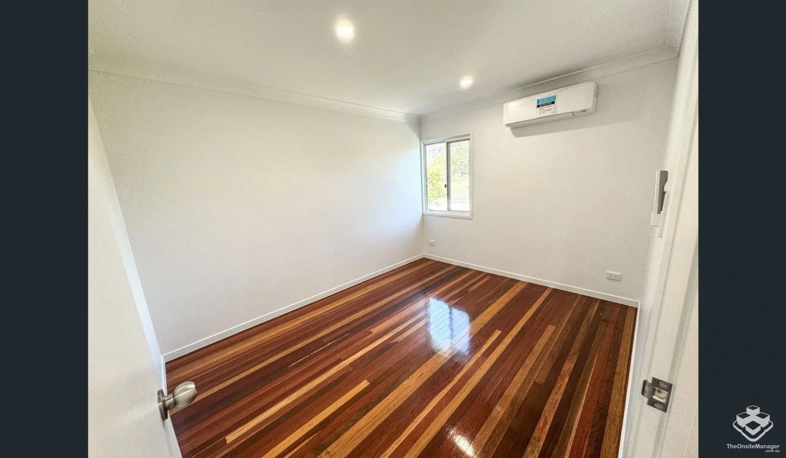 Additional image 5 of Sunnybank Hills QLD 4109