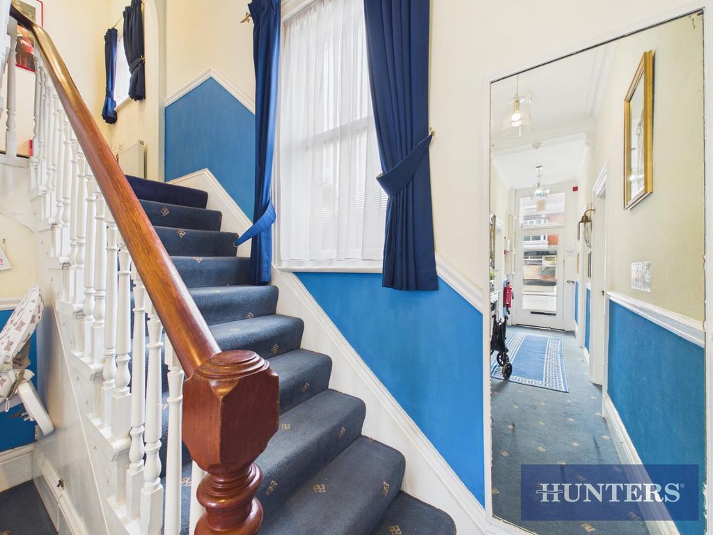 Additional image 7 of 7 bed semi-detached house for saleHorsforth Avenue, Bridlington YO15