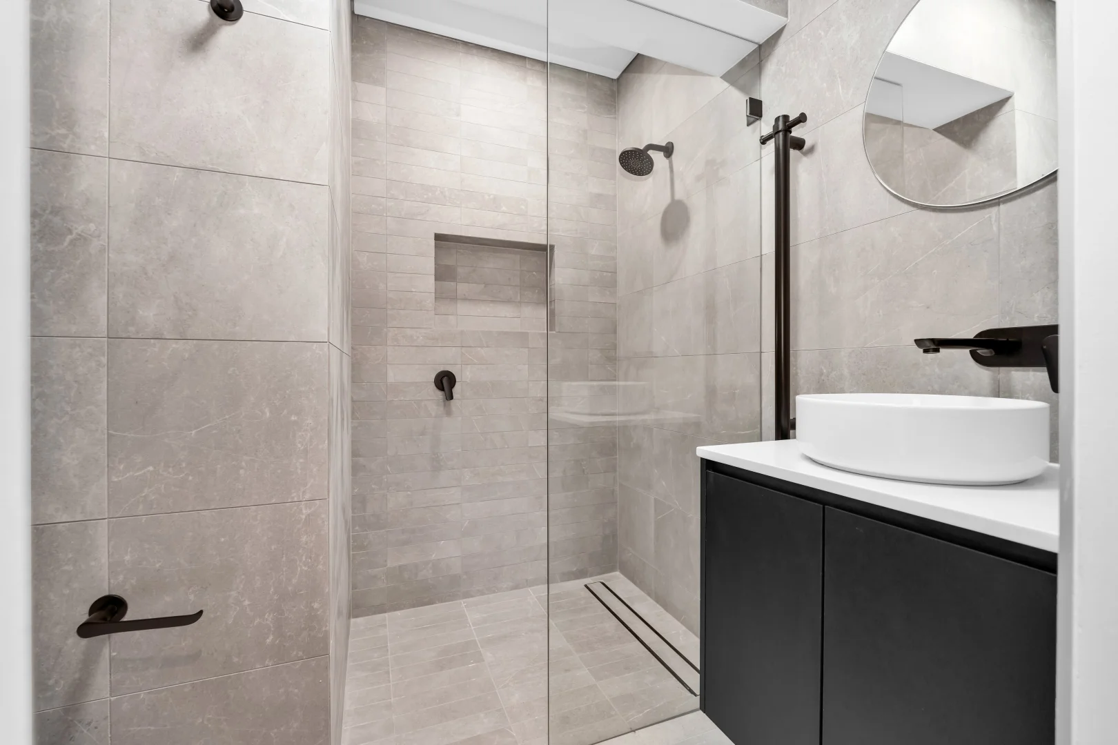 Additional image 11 of 17 George St, Paddington NSW 2021