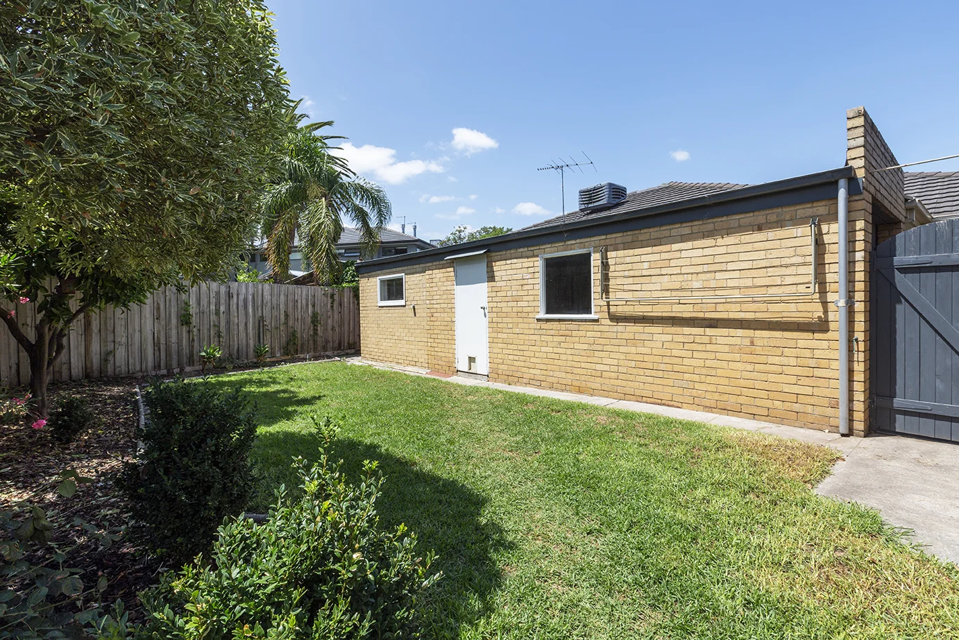 Additional image 11 of 150 Kambrook Road, Caulfield VIC 3162