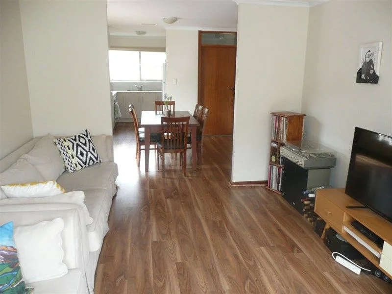 Additional image 6 of 4/206 Payneham Road, Evandale SA 5069