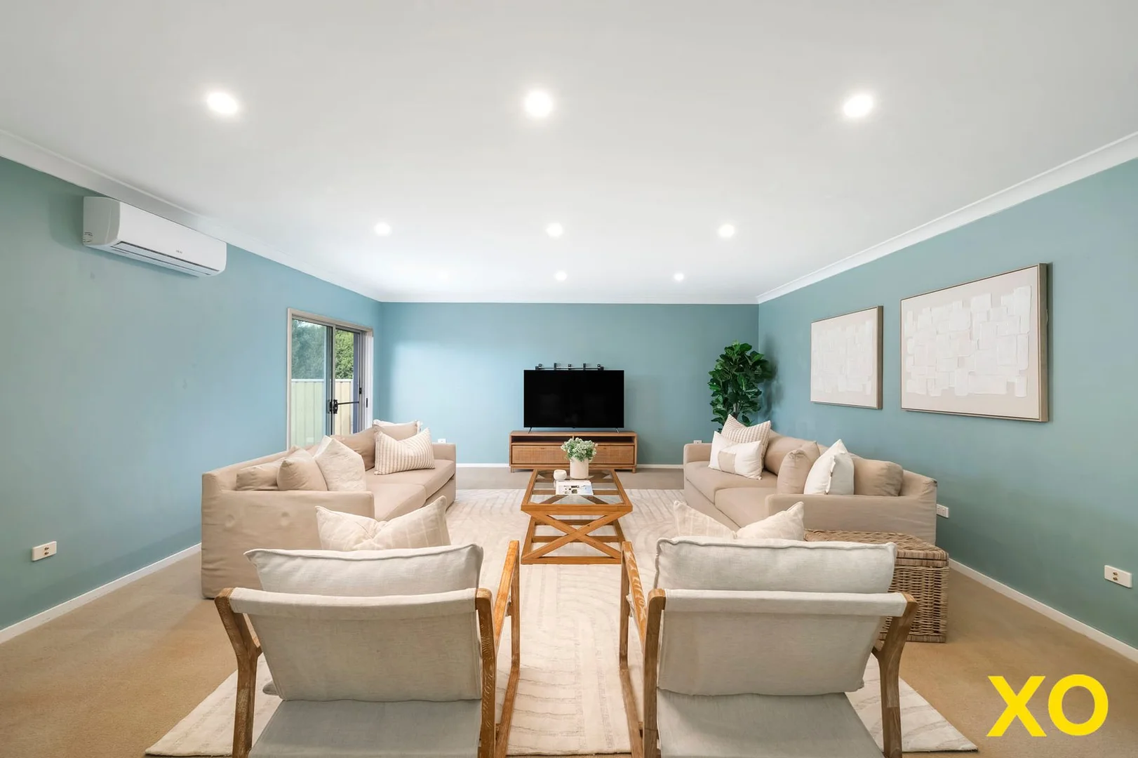 Additional image 5 of 2 Rodd Close, Singleton NSW 2330