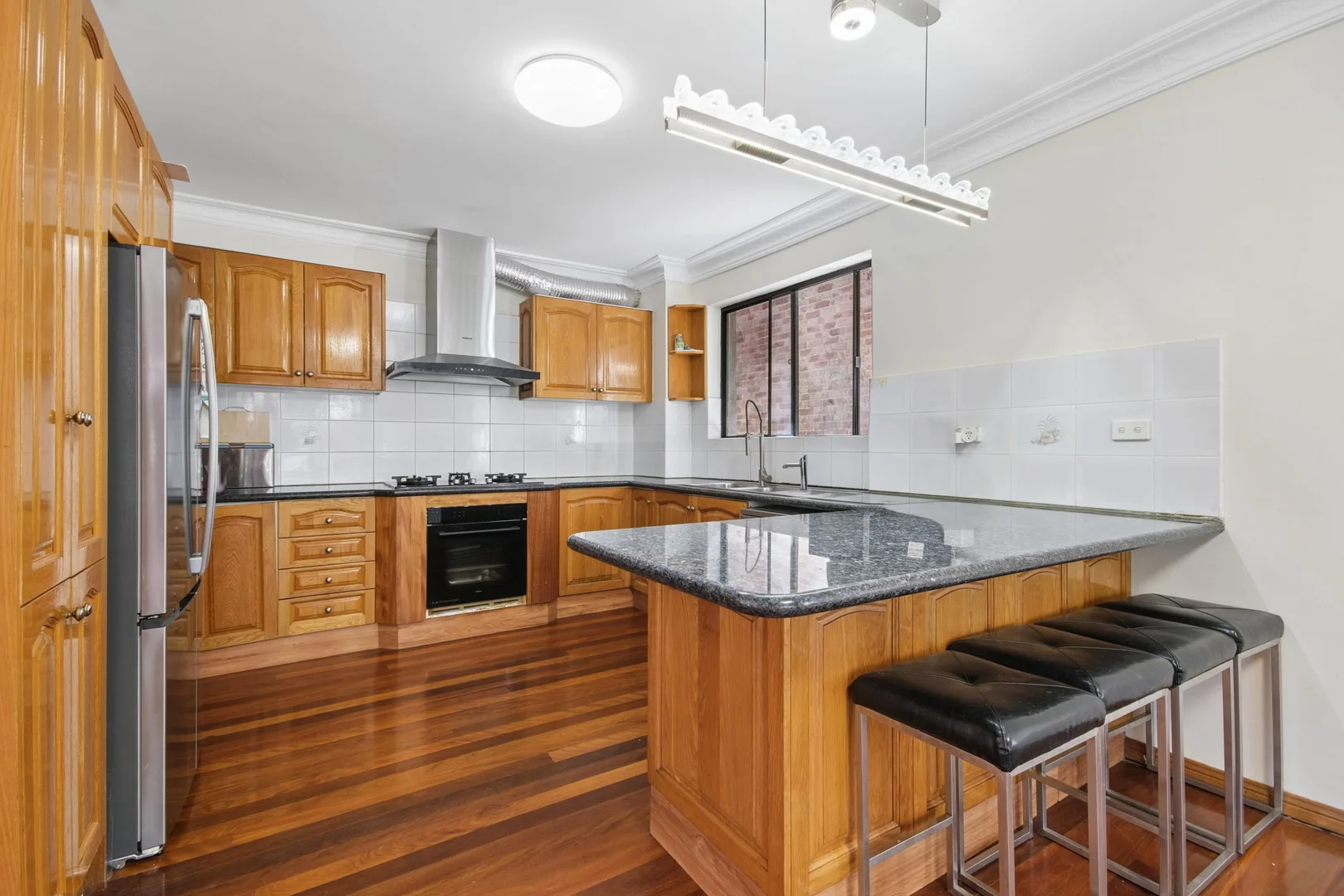 Additional image 3 of 27 Carolyn Avenue, Beacon Hill NSW 2100