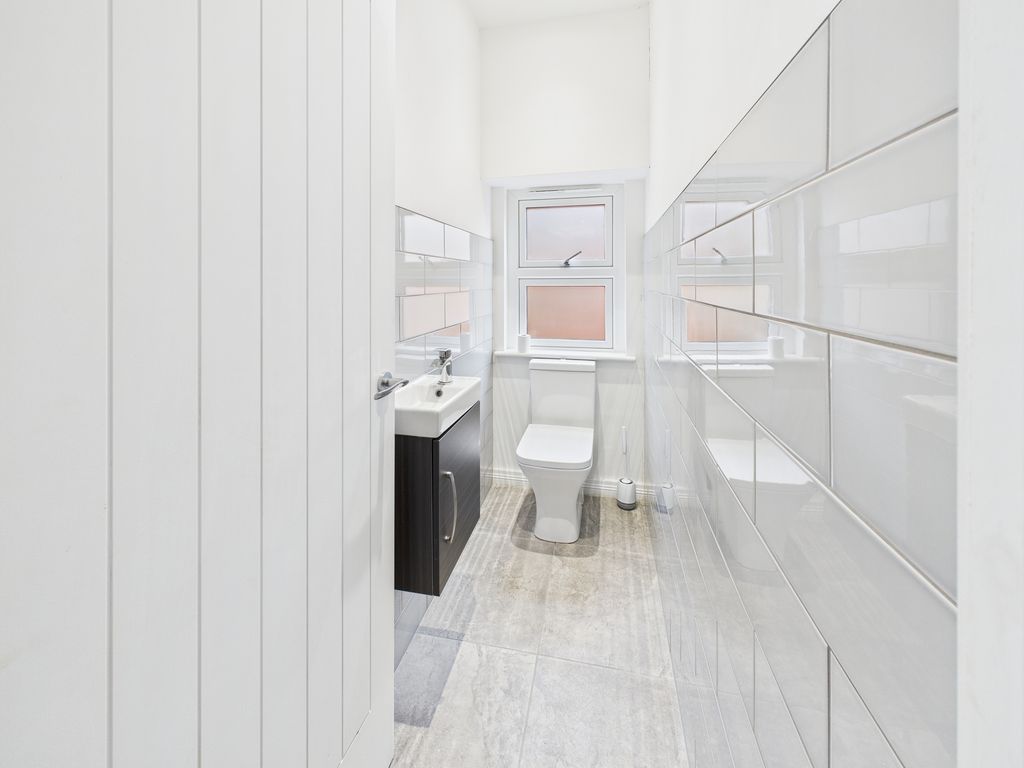 Additional image 12 of 4 bed semi-detached house for saleTaunton Road, Bridgwater TA6