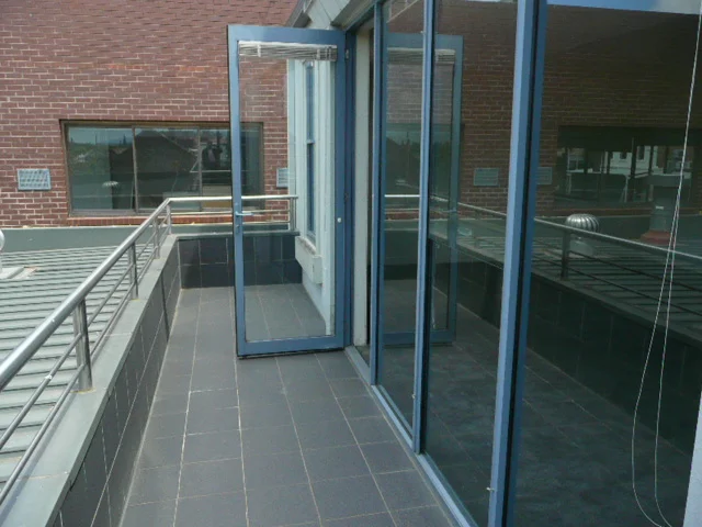 Additional image 12 of 20/188 Faraday Street, Carlton VIC 3053