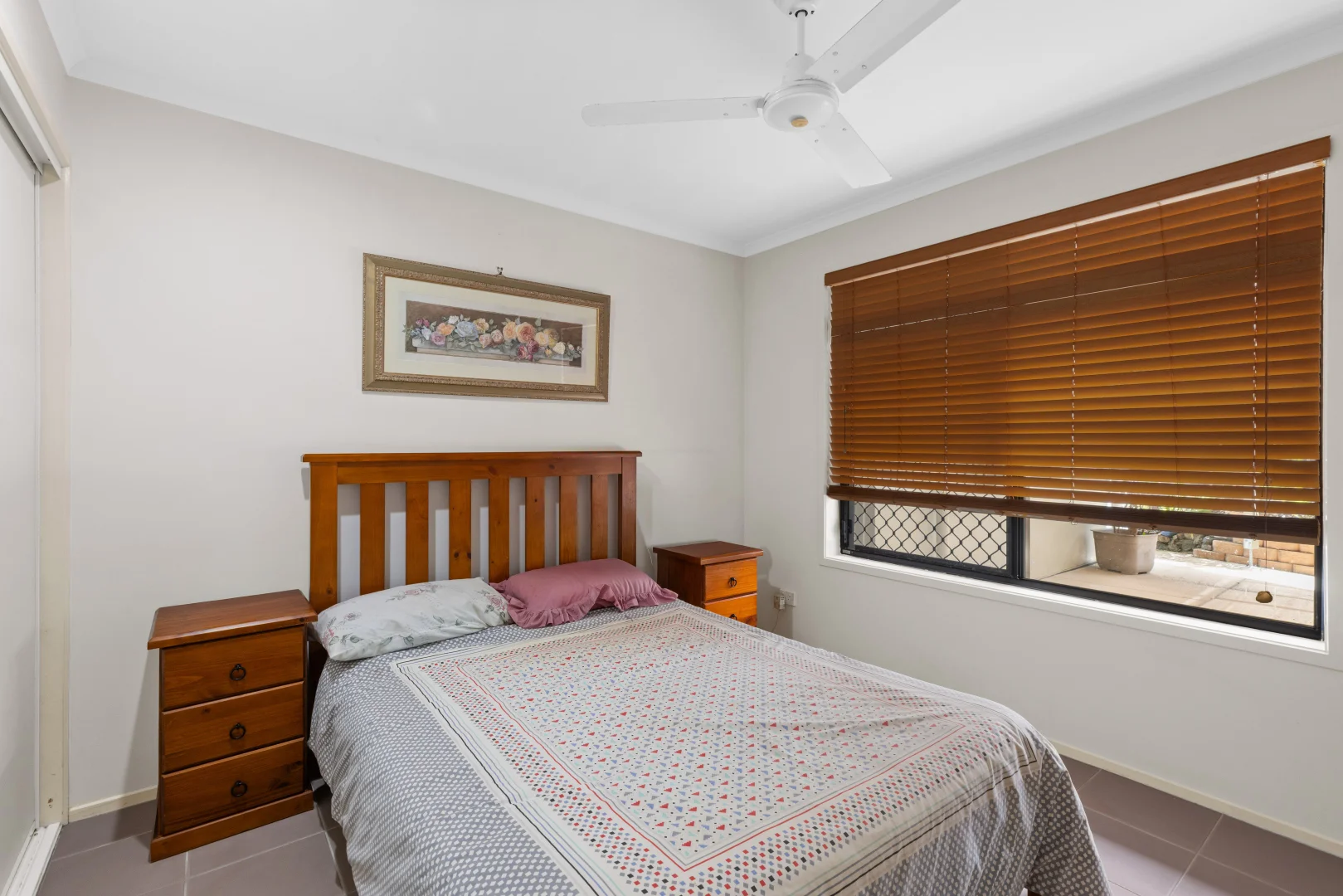 Additional image 10 of 53 Country Road, Cannonvale QLD 4802