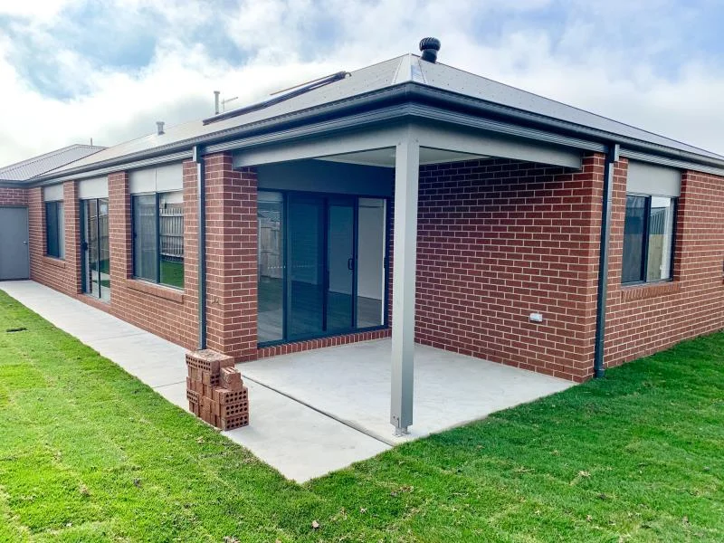 Additional image 9 of 7 Kasey Place, Traralgon VIC 3844
