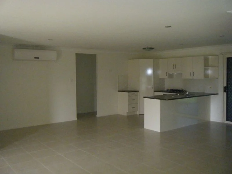 Additional image 2 of 16 Kate Street, Gracemere QLD 4702