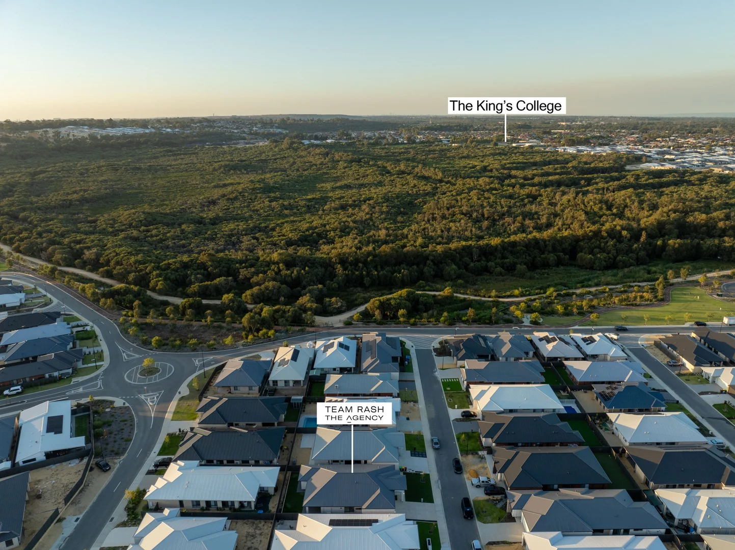 Additional image 6 of 23 Merrimac Grove, Wellard WA 6170