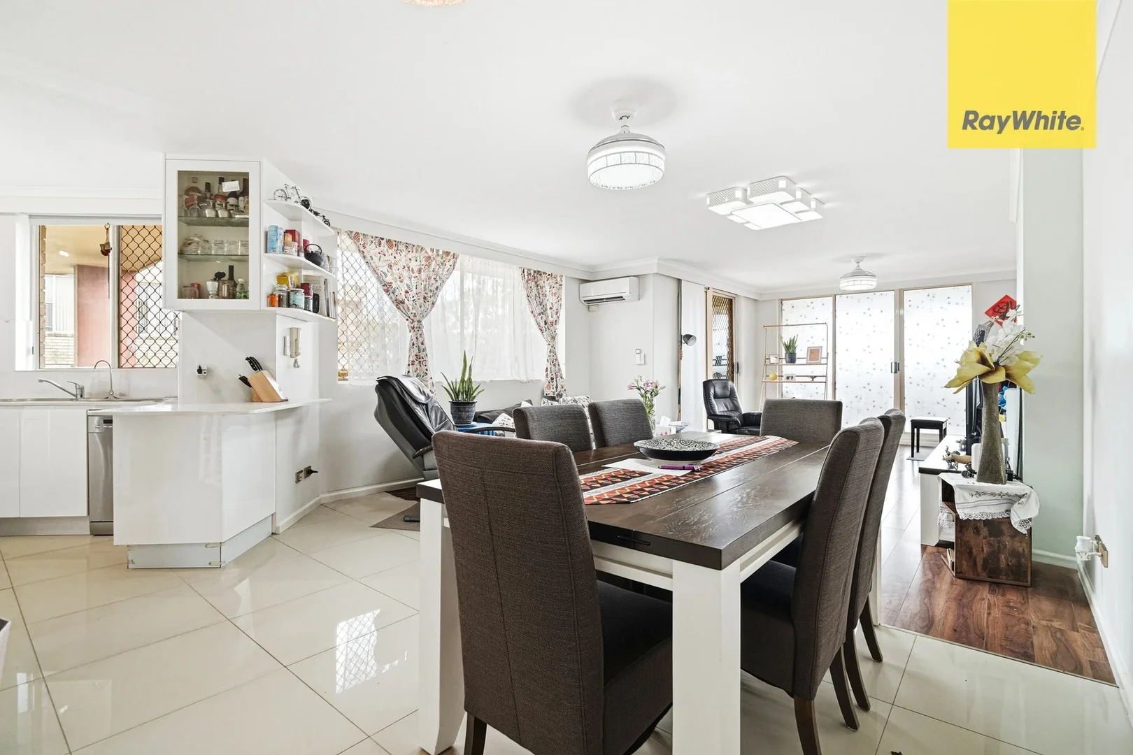 51/3 Good Street, Parramatta NSW 2150