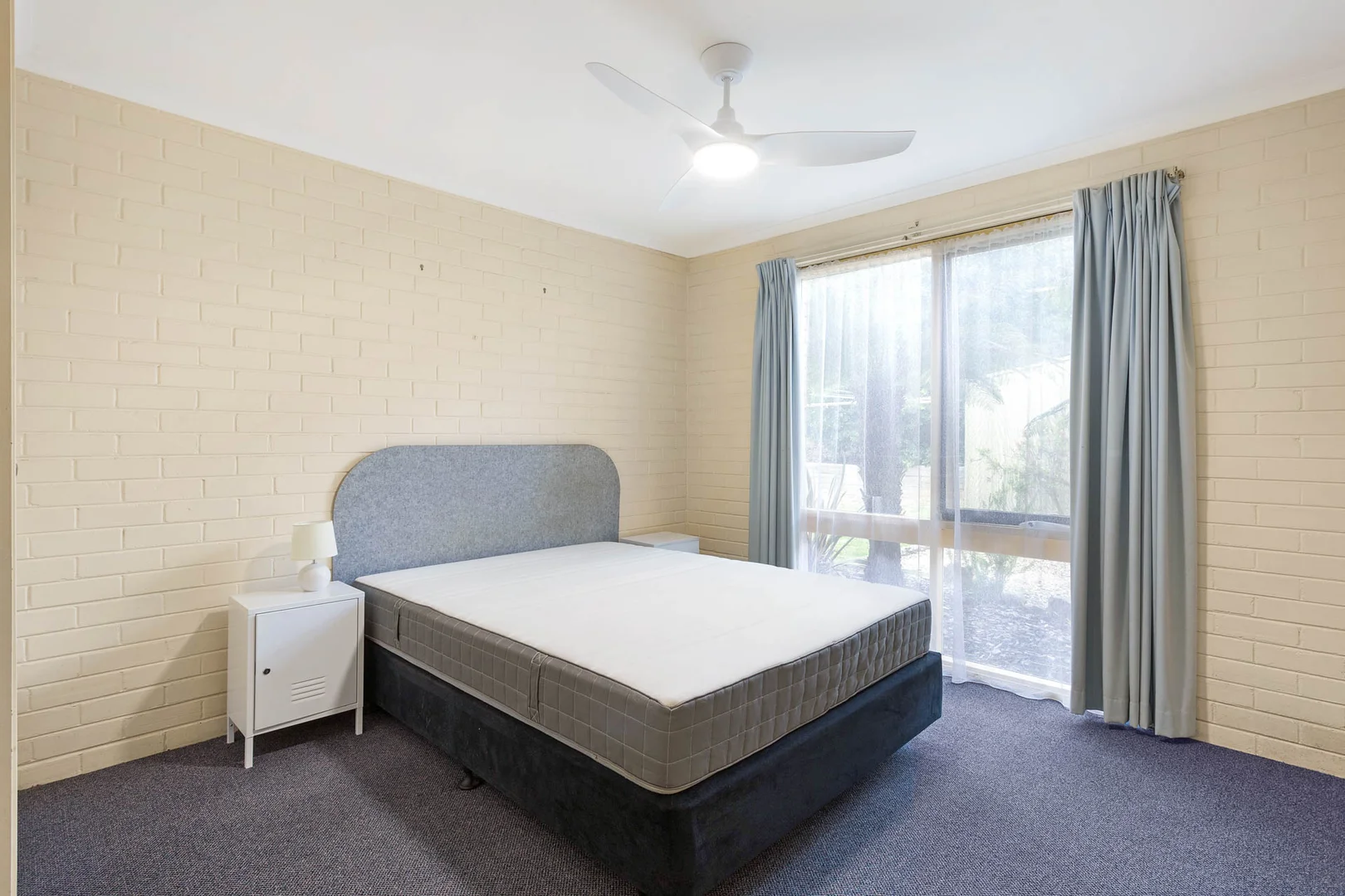 Additional image 15 of 3/7-9 Calendo Court, Merimbula NSW 2548