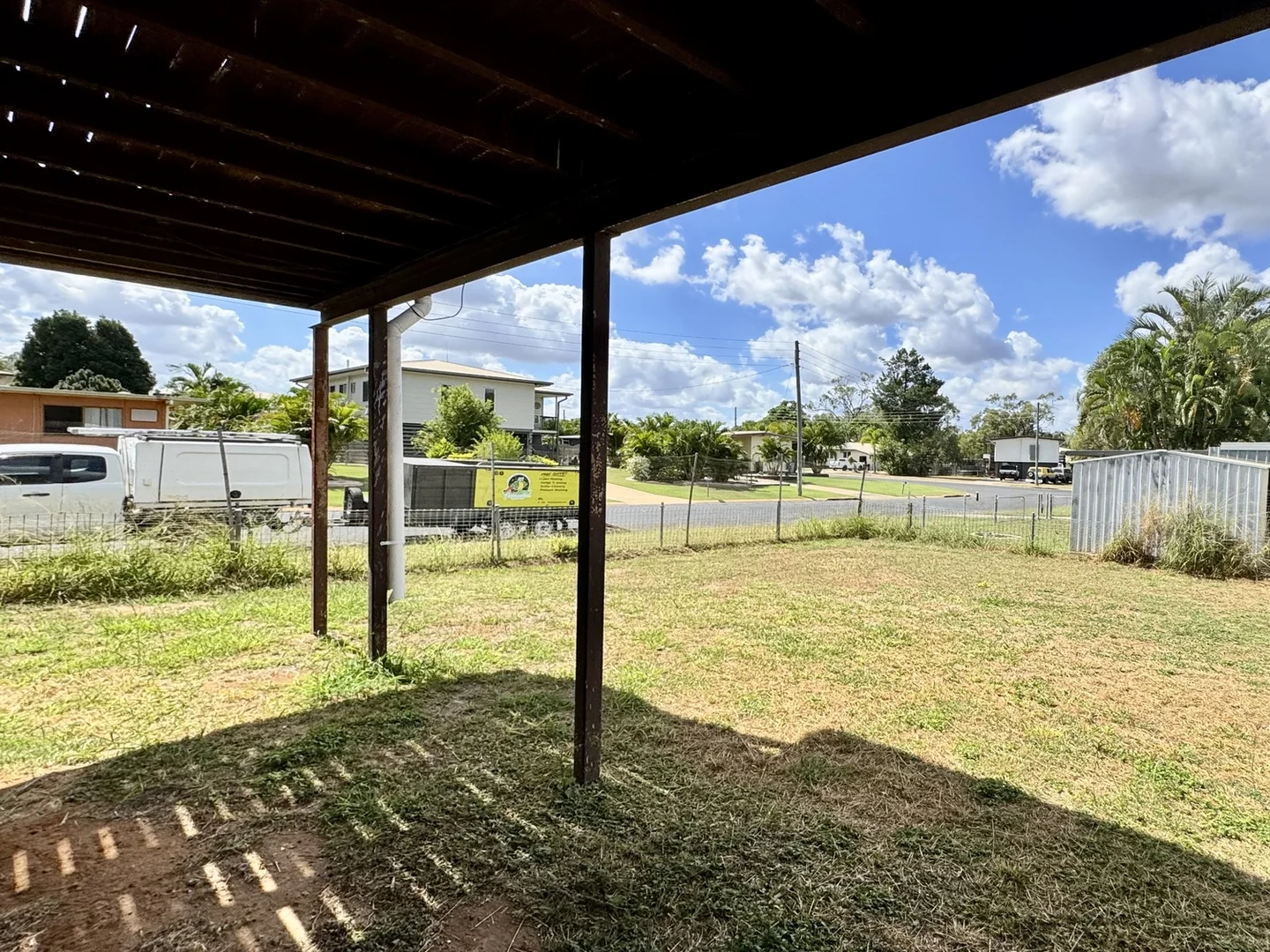 Additional image 17 of 40 ROSEWALL Street, Moranbah QLD 4744